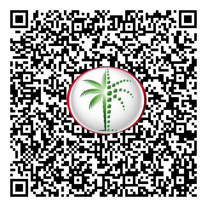 Permit QR Code