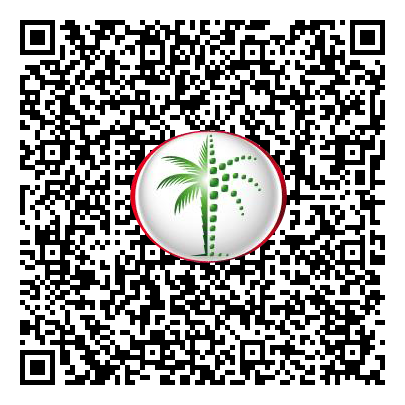 Permit QR Code