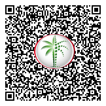 Permit QR Code