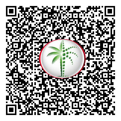 Permit QR Code