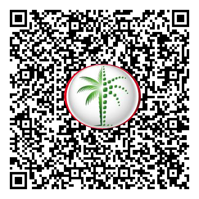 Permit QR Code