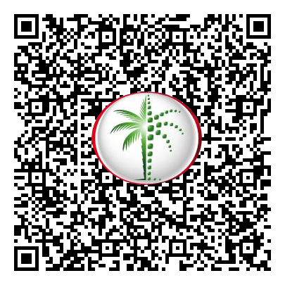 Permit QR Code