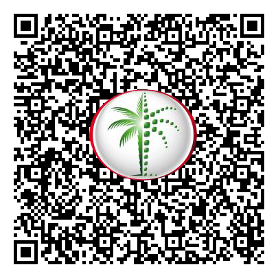 Permit QR Code