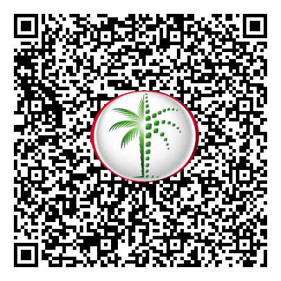 Permit QR Code