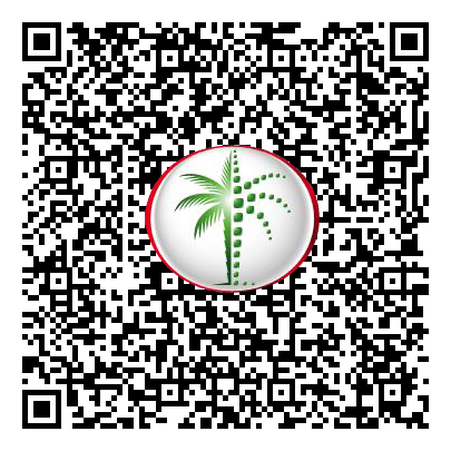 Permit QR Code