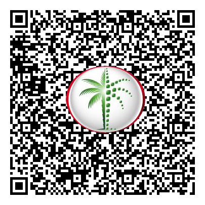 Permit QR Code