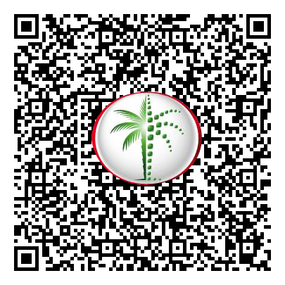 Permit QR Code