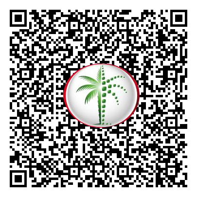 Permit QR Code