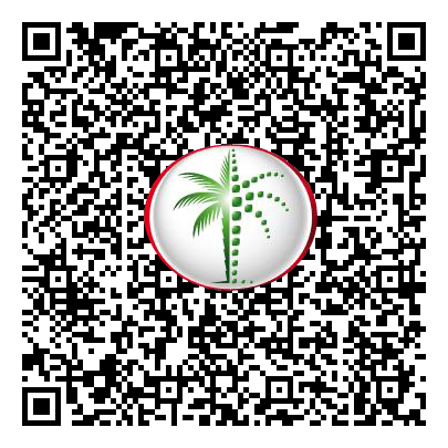 Permit QR Code
