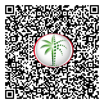 Permit QR Code