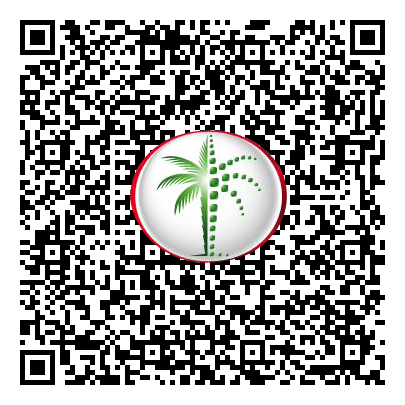 Permit QR Code