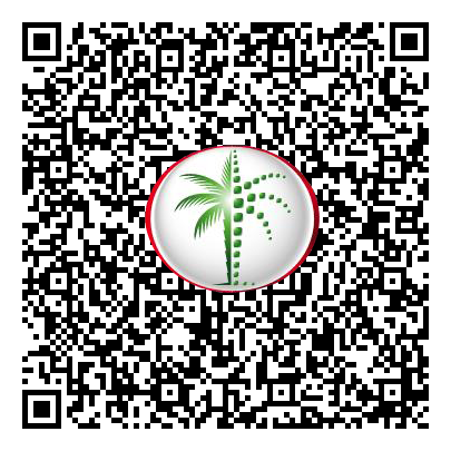 Permit QR Code