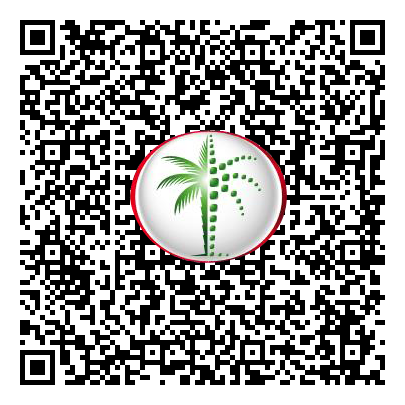 Permit QR Code