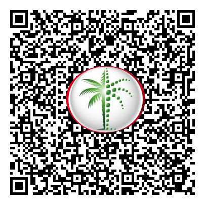 Permit QR Code