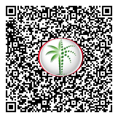 Permit QR Code