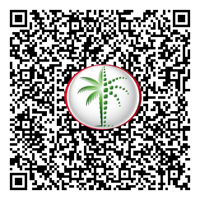 Permit QR Code