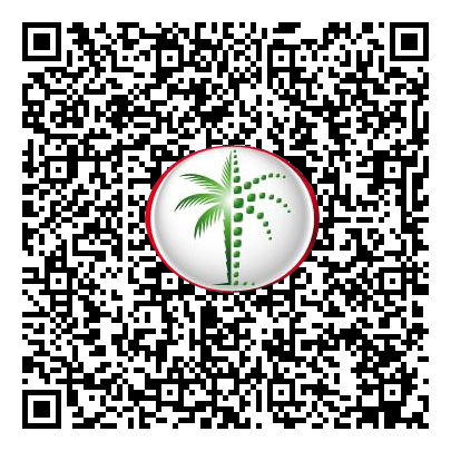 Permit QR Code