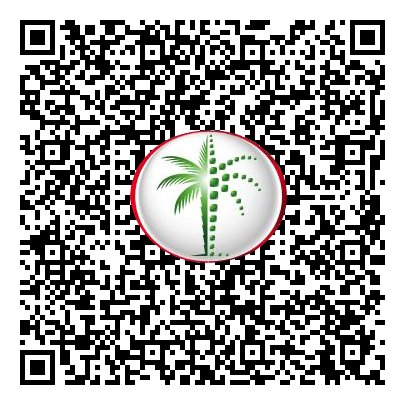 Permit QR Code