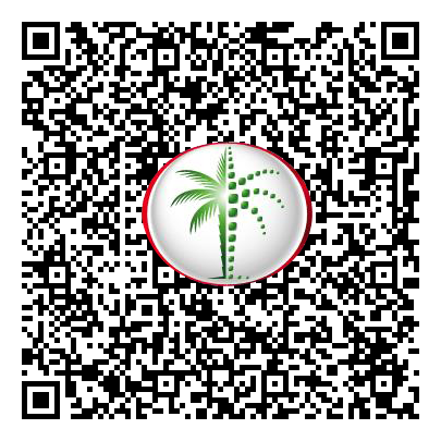Permit QR Code
