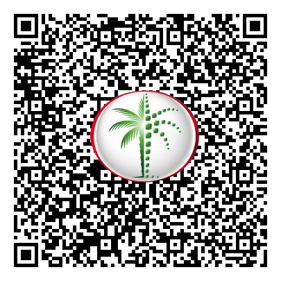 Permit QR Code