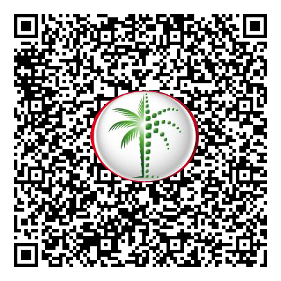 Permit QR Code