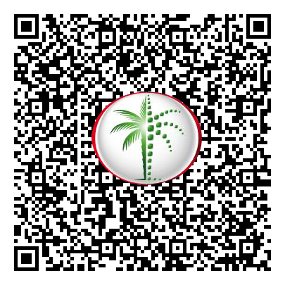 Permit QR Code