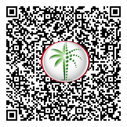 Permit QR Code