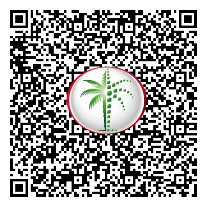 Permit QR Code