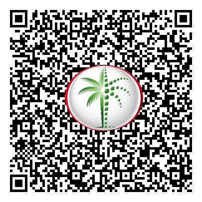 Permit QR Code