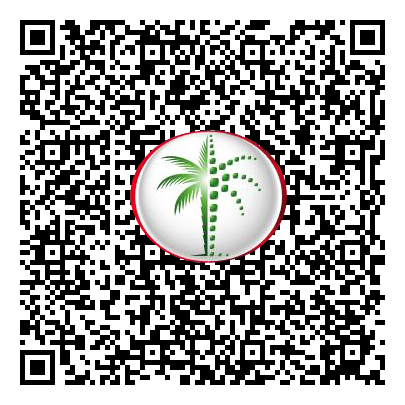 Permit QR Code