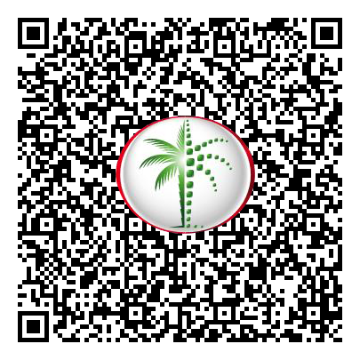 Permit QR Code