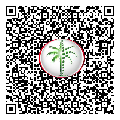 Permit QR Code