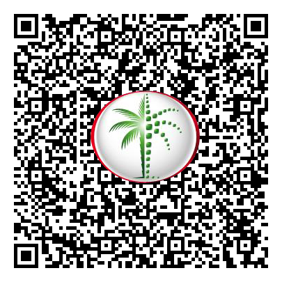 Permit QR Code