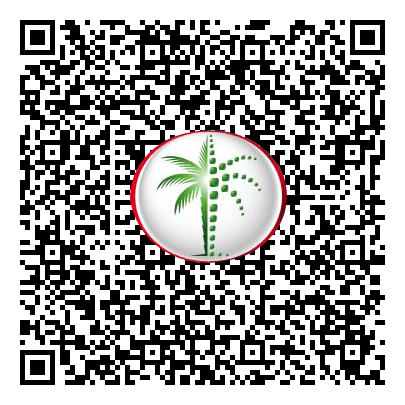 Permit QR Code