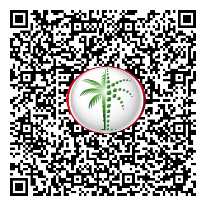 Permit QR Code
