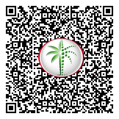 Permit QR Code