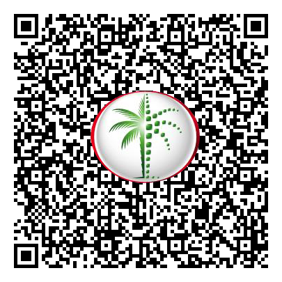 Permit QR Code