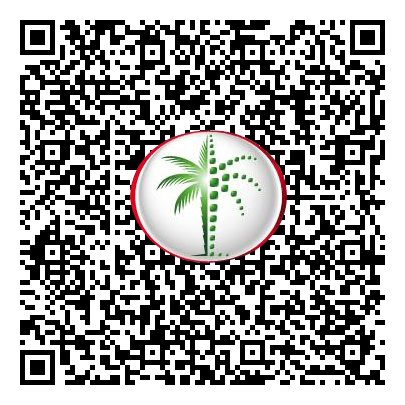 Permit QR Code