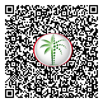 Permit QR Code