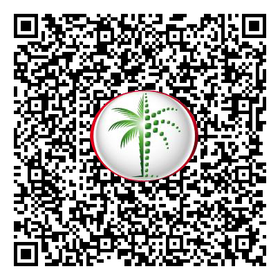 Permit QR Code