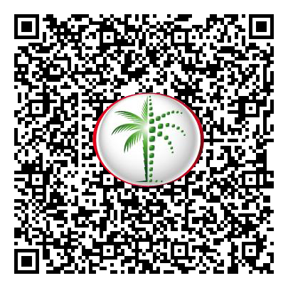 Permit QR Code