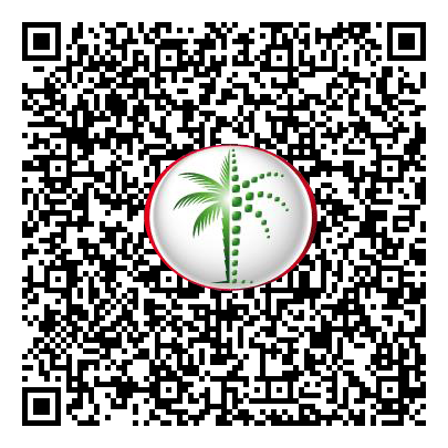Permit QR Code