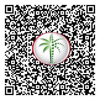 Permit QR Code