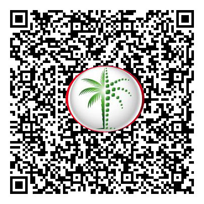 Permit QR Code
