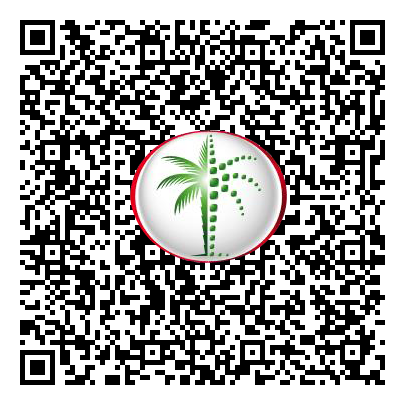 Permit QR Code