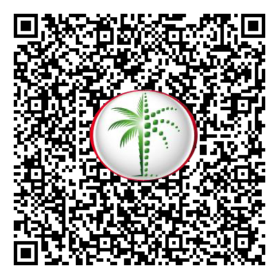 Permit QR Code