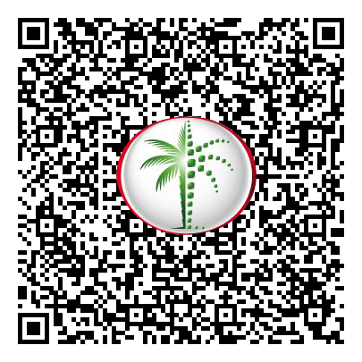 Permit QR Code
