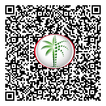 Permit QR Code