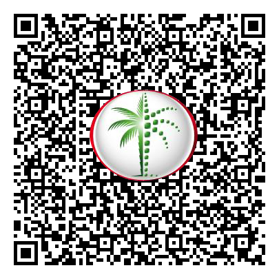 Permit QR Code