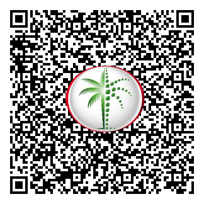 Permit QR Code